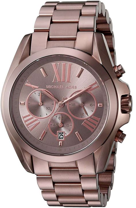 michael kors watch|michael kors watches unisex.